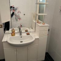 Mobile bagno