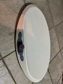 Bilancia digitale Chicco per neonati