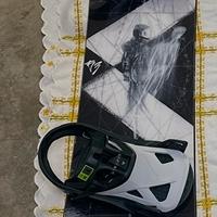 Capita PATHFINDER 2022 153