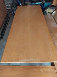 Tavolo da sala /cucina