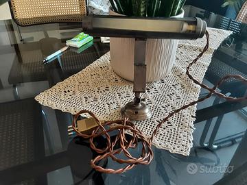 lanpada