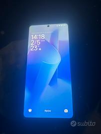 Xiaomi 11t