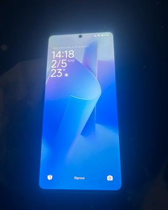 Xiaomi 11t