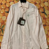 Camicia LV