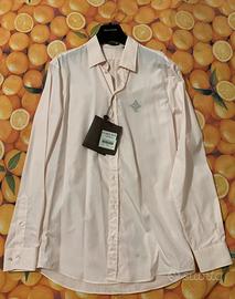 Camicia LV