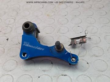 SUPPORTO PINZA HONDA CRF 450 2011 2012 CR-F 2009 2