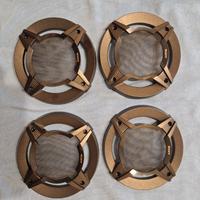 Protezione speaker Sony