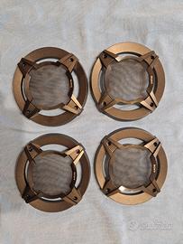 Protezione speaker Sony