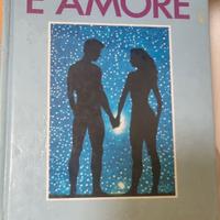 libro Astrologia e Amore