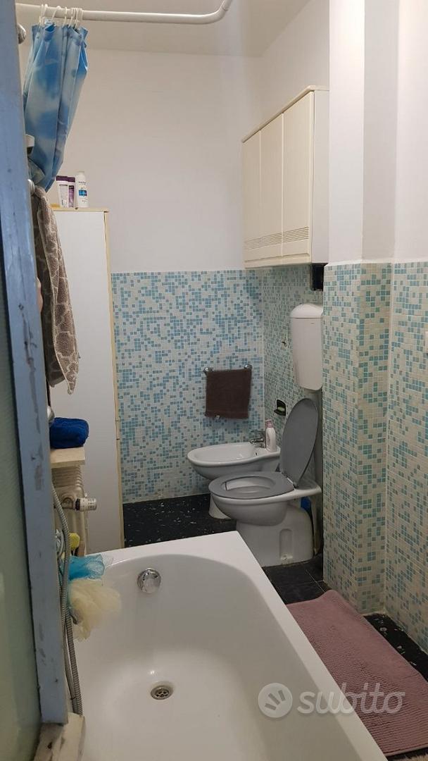 Appartamento – Udine, Borgo Grazzano, Cormôr Alto / Cormôr Alt - Vista 5