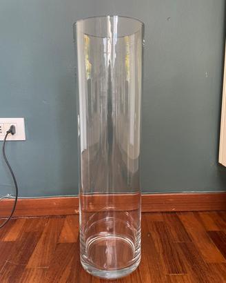 Vaso Ichendorf
