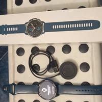 Xiaomi Watch s1 active