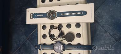 Xiaomi Watch s1 active