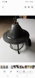 Lampadari