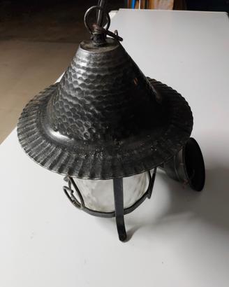 Lampadari