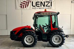 ANTONIO CARRARO TONY 10900 SR