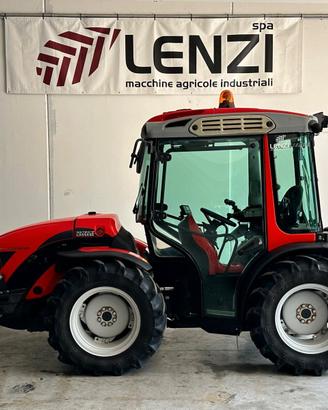 ANTONIO CARRARO TONY 10900 SR