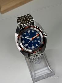 Doxa Sub30T Caribbean