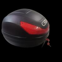 Bauletto scooter 32 LT 