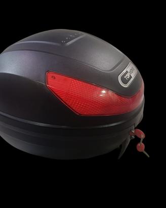 Bauletto scooter 32 LT 