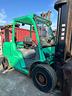 carrello-elevatore-mitsubishi-55-quintali-diesel