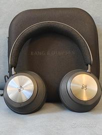 Bang & Olufsen Beocom Portal