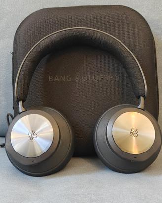Bang & Olufsen Beocom Portal