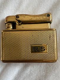 Acendino colibri monopol petented