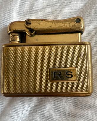 Acendino colibri monopol petented