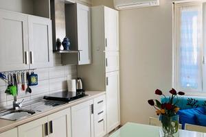 Cerchi ad Alassio, e da privato? 150mt dal mare