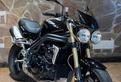 Triumph Speed Triple 1050 base