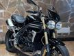 Triumph Speed Triple 1050 base