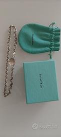 Collana Tiffany