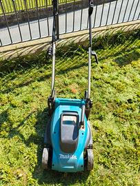 rasaerba tosaerba Makita