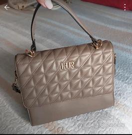 borsa