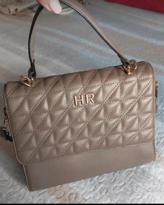 borsa