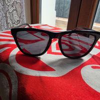 Occhiali Polarizzati