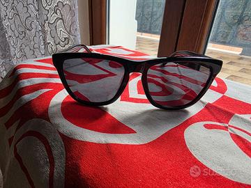 Occhiali Polarizzati