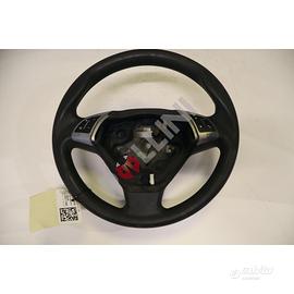 Volante Fiat Grande Punto 2009