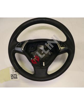 Volante Fiat Grande Punto 2009