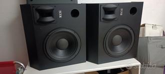 casse kcs beyma palco cinema  			