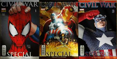 Fumetti Uomo Ragno Spiderman Spider-Man Dragon Bal