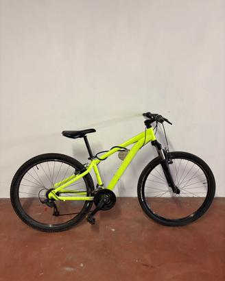 Bici mtb 27.5