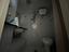 Immagine 27