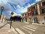 Immagine 6