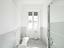 Immagine 17
