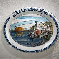 Monolocale a Riomaggiore estate 2025