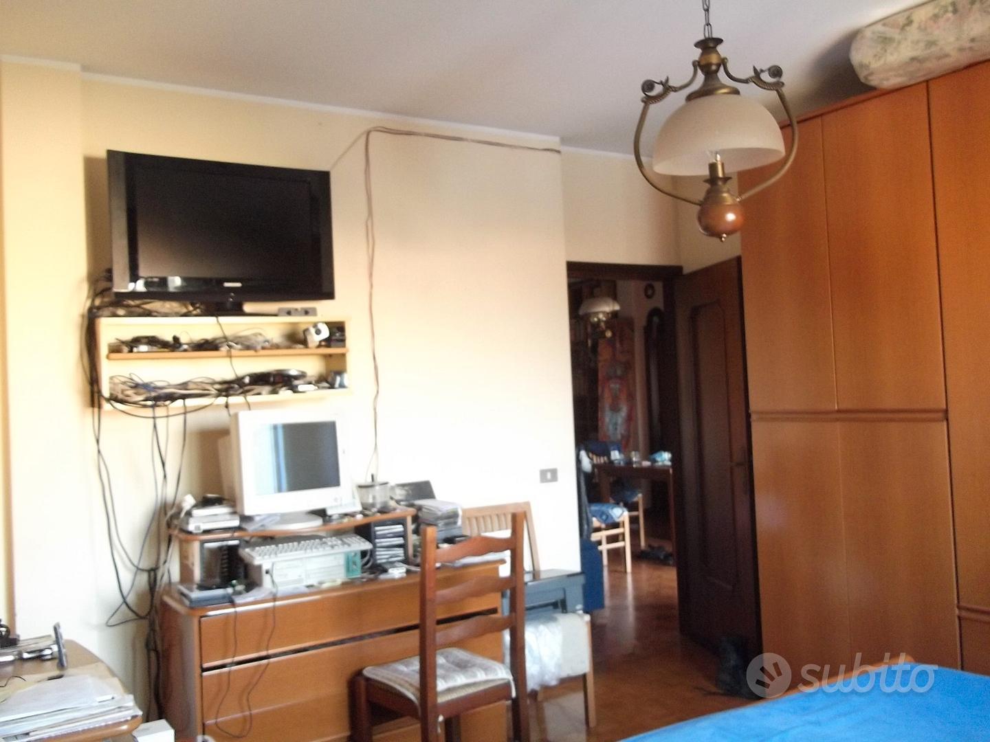 Appartamento – Rovigo, Tassina - Vista 3