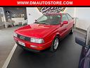 audi-coupe-coupe-2-4-benzina-136cv
