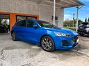 ford-focus-1-0-ecoboost-hybrid-125-cv-5p-st-line